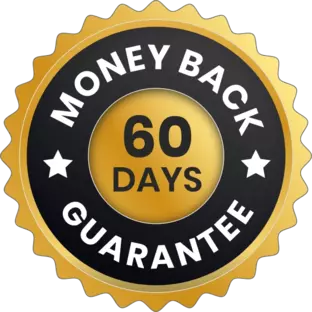 Yu Sleep 60 days guarantee